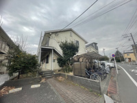 ボーセジュール戸塚2の画像