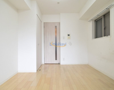 【居間・リビング】 | エスリード江坂広芝町