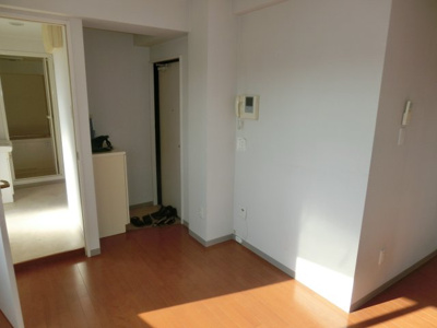 【内装】 | 大西ビル