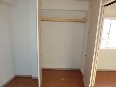 【収納】 | 大西ビル