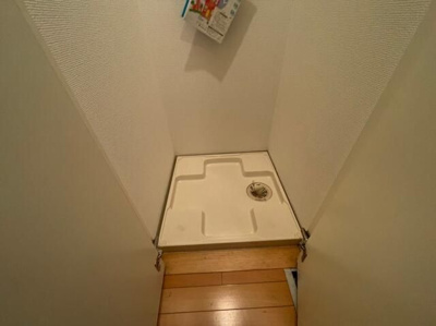 【その他】 | エクセリア日本橋箱崎