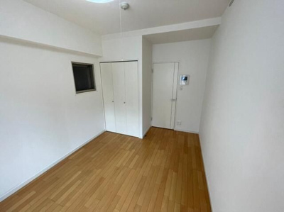 【居間・リビング】 | エクセリア日本橋箱崎