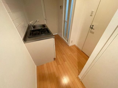 【内装】 | エクセリア日本橋箱崎