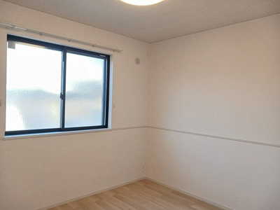 【その他】 | グランガーデン