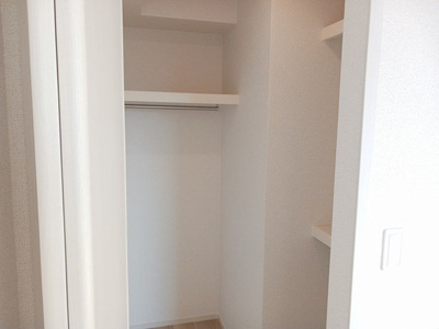 【収納】 | グランガーデン