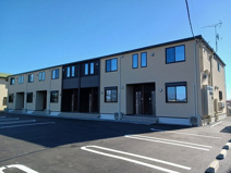 グランガーデンの画像