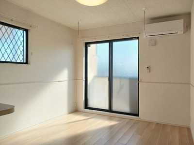 【居間・リビング】 | グランガーデン