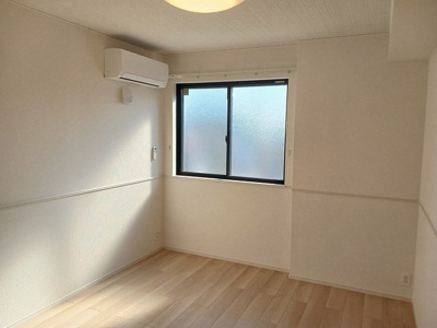 【内装】 | グランガーデン