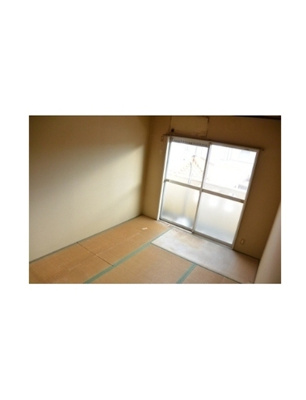 【内装】 | メゾンＹＳ