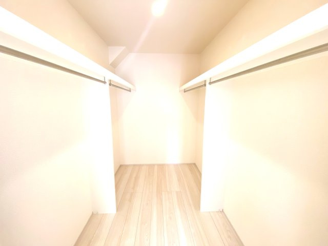 『八王子市新築戸建て』八王子市石川町987【仲介手数料無料】　のその他|～仲介手数料無料☆八王子ひなた不動産～八王子市石川町　新築戸建て