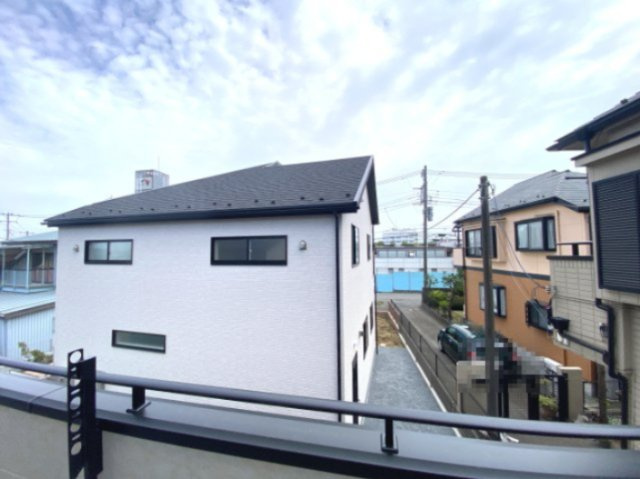 『八王子市新築戸建て』八王子市石川町987【仲介手数料無料】　のその他|～仲介手数料無料☆八王子ひなた不動産～八王子市石川町　新築戸建て