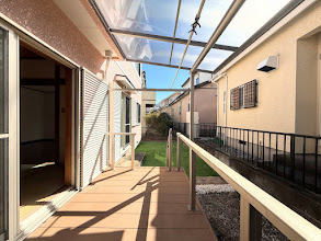 泉区桂坂中古戸建の庭|◆子育て世代のスタッフもいますので、お客様目線での物件選び、ご提案が可能です。お問い合わせいただきました物件以外も多数ご紹介させていただきます。
