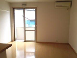 【居間・リビング】 | タブリスみなみ台 | 参考写真