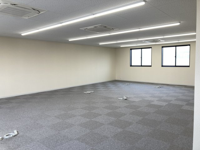 永森町３３９ＧＩＭＵＣＯの設備|参考写真のため現況を優先します。