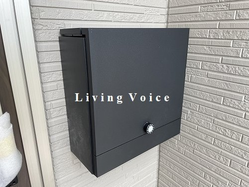 【設備】 | 【仲介手数料０円】座間市新田宿第9　新築一戸建て　全2棟 | 座間市新田宿第9　新築一戸建て　全2棟