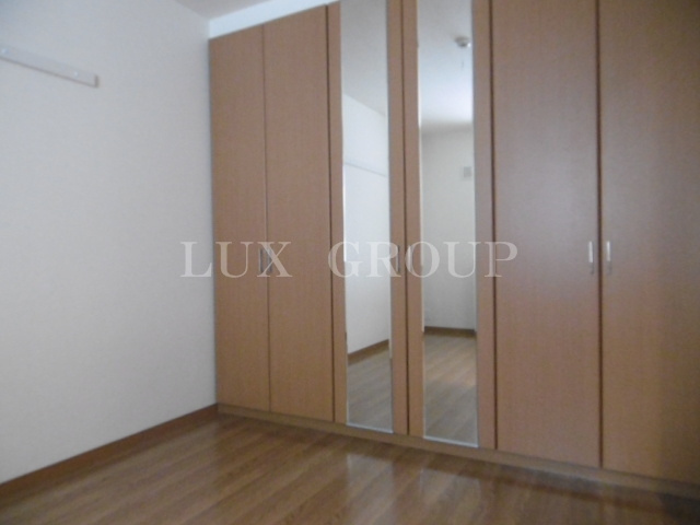 【内装】 | ジラフ2010