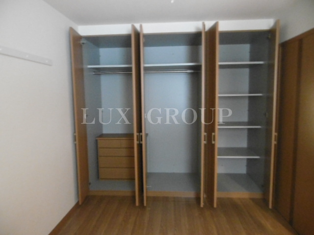 【収納】 | ジラフ2010