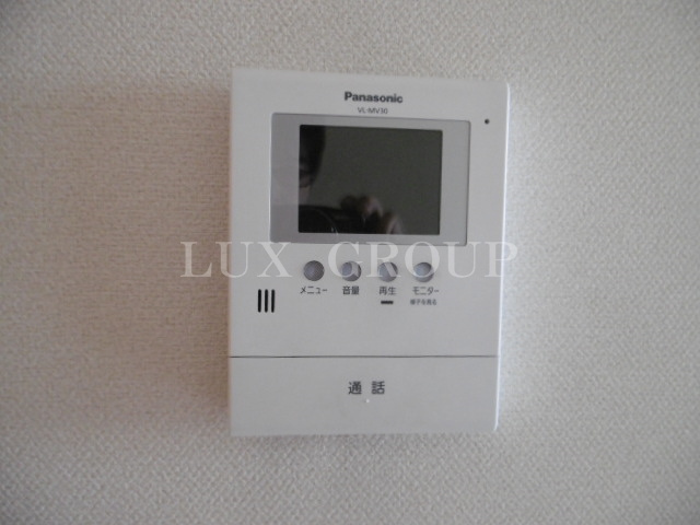 【セキュリティ】 | ジラフ2010