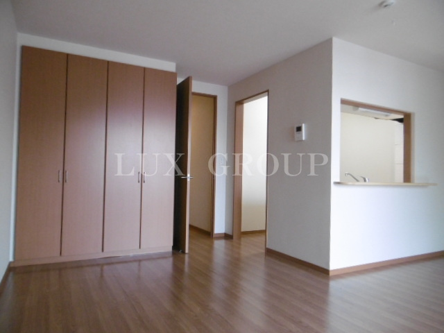 【居間・リビング】 | ジラフ2010