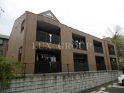 ジラフ2010の画像