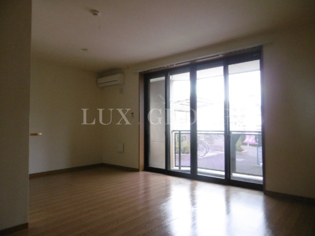 【居間・リビング】 | ジラフ2010