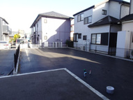 土地　京王相模原線　JR横浜線　橋本駅　二本松　建築条件付きの画像