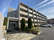 カーサリーヴァドゥーエの画像