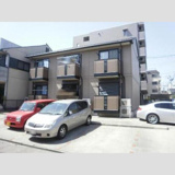 エスポワール長筬の画像