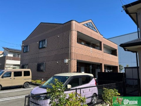 シャンヴィラージュ