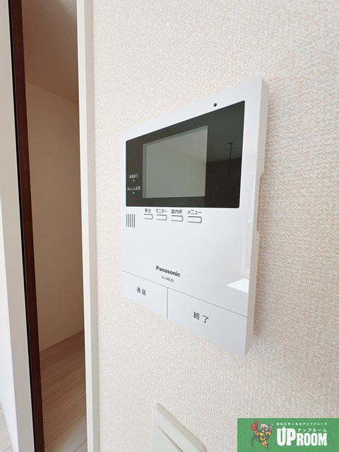 サンクキャトルのセキュリティ