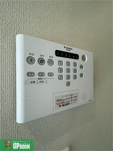 サンクキャトルの浴室