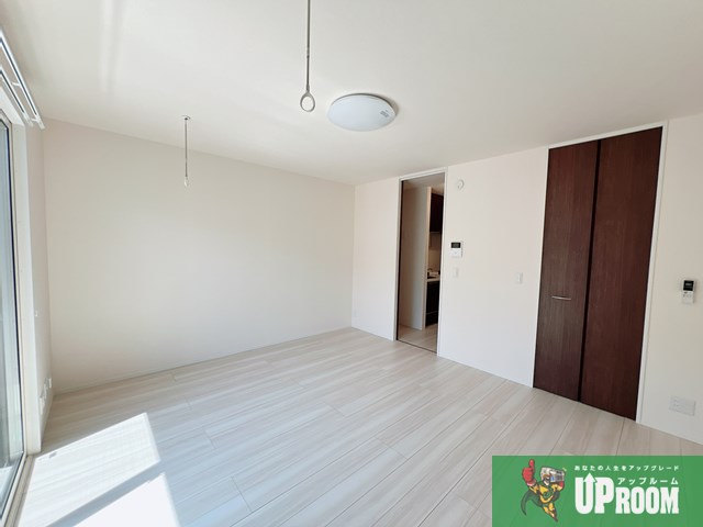 サンクキャトルの居間・リビング