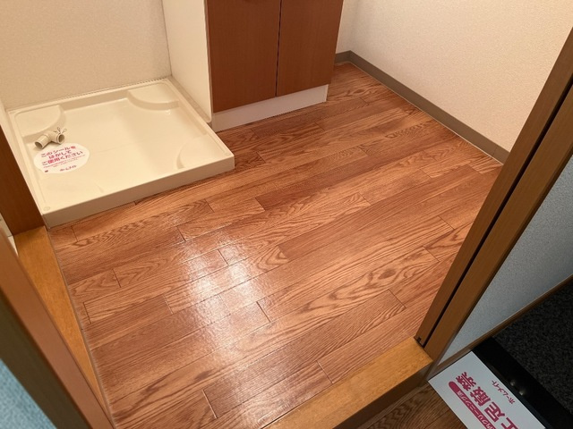 ラフィーネのその他