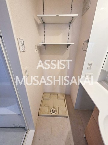 フェリオのその他