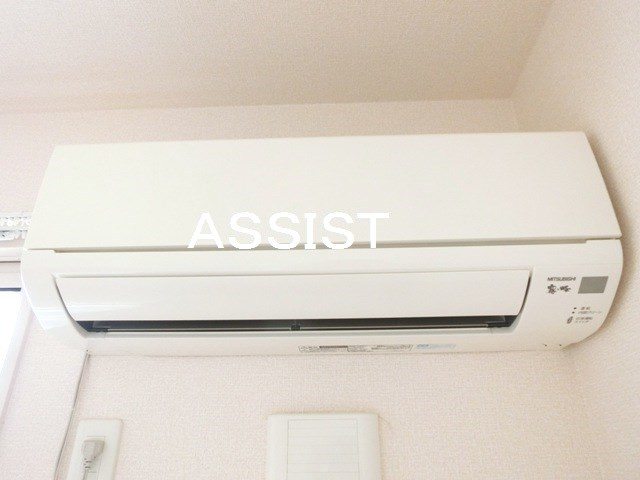 フェリオのその他