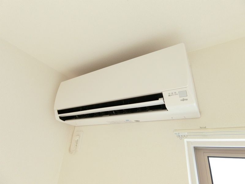 リブリ・C West の設備