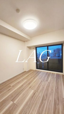 【その他】 | 隅田公園サニーコート