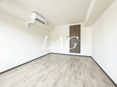 【寝室】 | D-STYLE亀戸 | 寝室です。