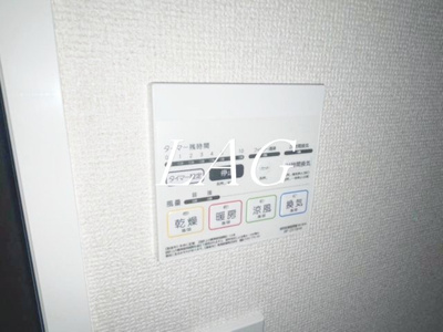 【その他】 | D-STYLE亀戸