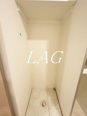 【その他】 | リブリ・Unitee