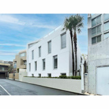 大田区山王３丁目のマンションの画像