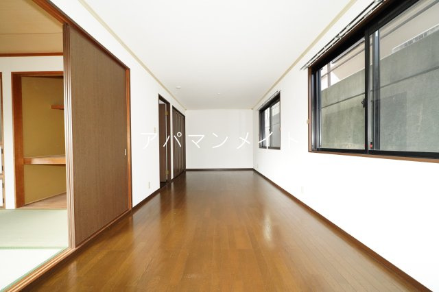 【子供部屋】 | 相澤ハイツ | 戸塚周辺ならアパマンメイトへＬｅｔｓ Ｇｏ ！