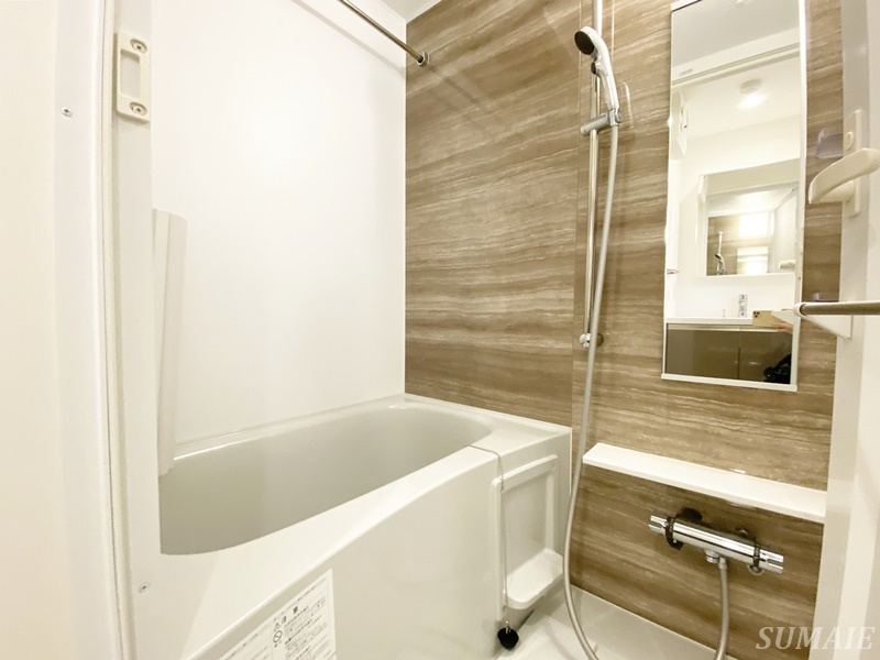 ＷＨＡＲＦ駒込のその他|エネルギースーパーたじま駒込店