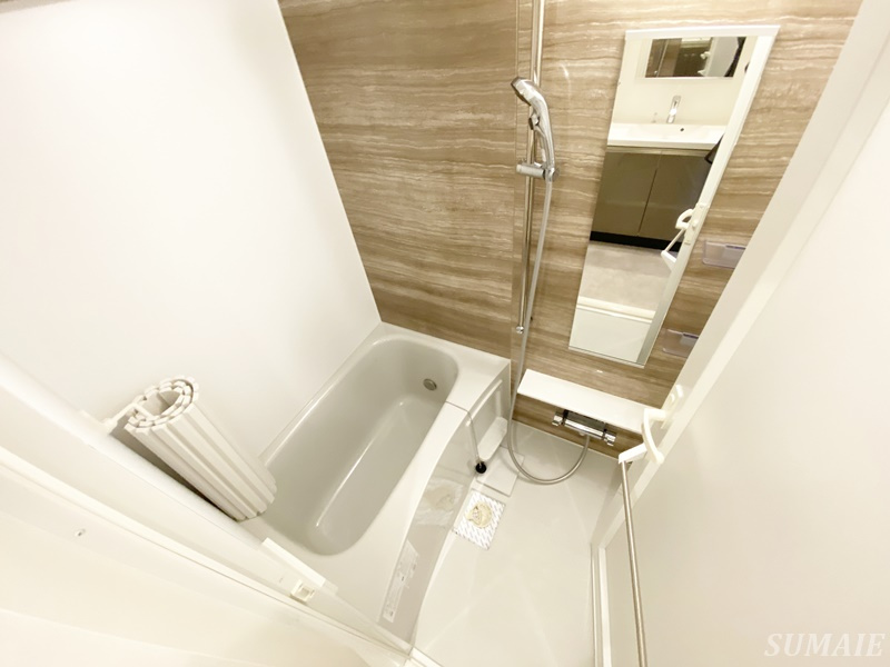 ＷＨＡＲＦ駒込のその他|マルエツプチ上中里店