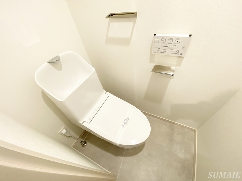 ＷＨＡＲＦ駒込のその他|ファミリーマート駒込霜降橋店