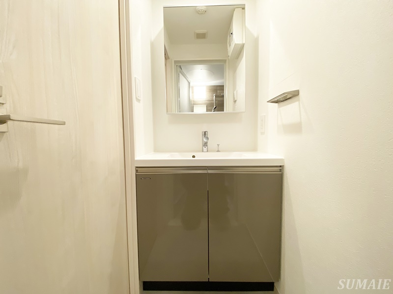 ＷＨＡＲＦ駒込のその他|セブンイレブン北区西ケ原2丁目店