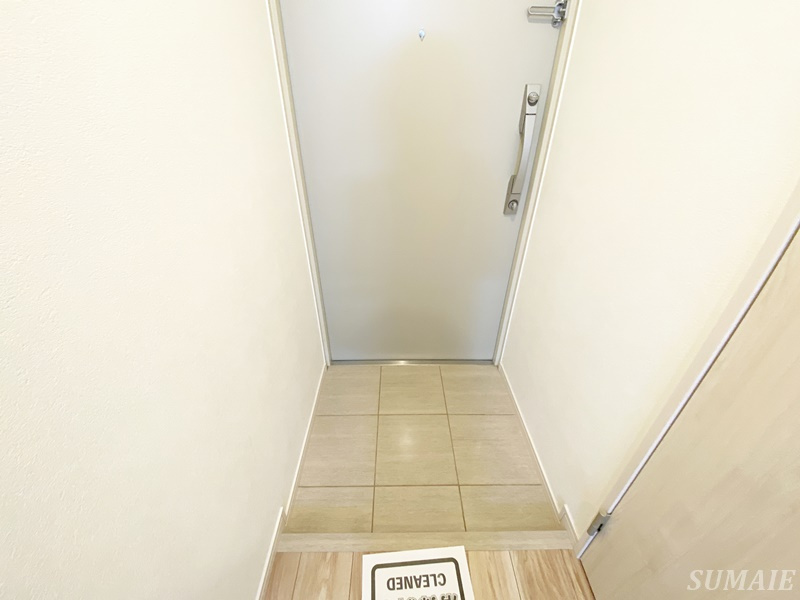 ＷＨＡＲＦ駒込のその他|医療法人社団金地病院