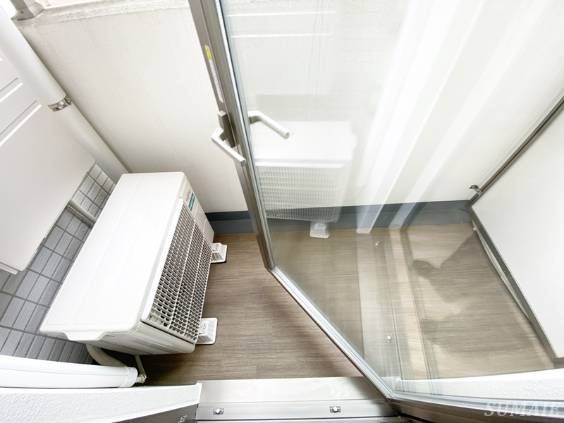 ＷＨＡＲＦ駒込のその他|瀧野川信用金庫西ヶ原支店