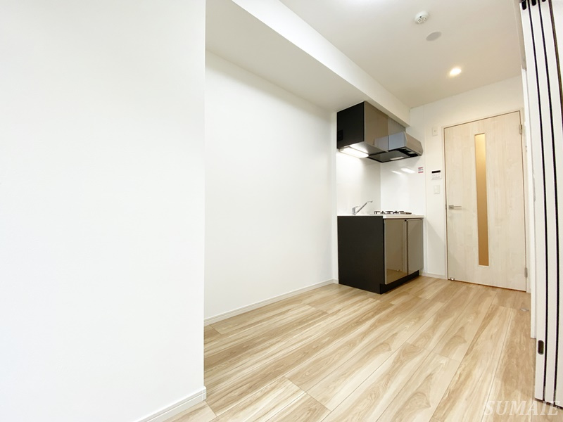 ＷＨＡＲＦ駒込の外観|外観です☆