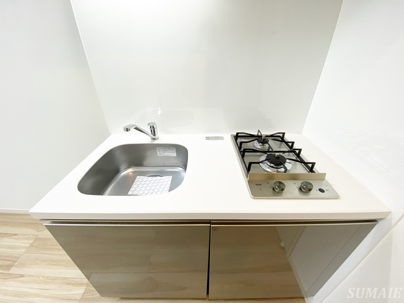 ＷＨＡＲＦ駒込のその他共用部分|メールボックス付きです